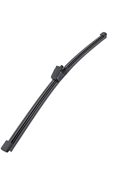 Recambo Stergator premium luneta pentru Honda Accord 6 hatchback din 1997-200...