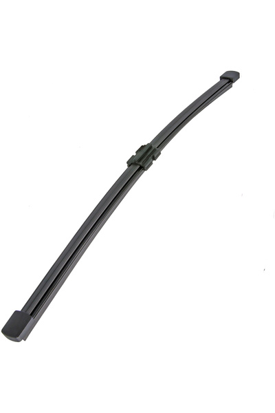 Recambo Set 2 stergatoare hybrid premium pentru Hyundai Santa Fe din 2006-201...