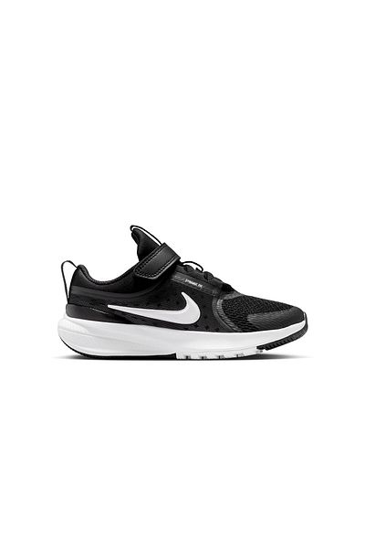 Nike Children's Shoes Star Runner 5 Sneakers for Kids