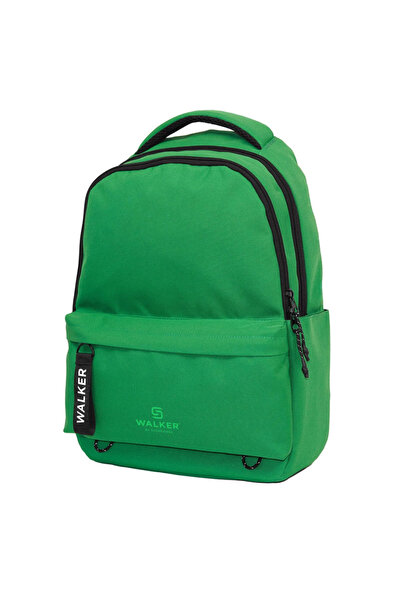 walker Rucsac Classic Alpha Verde Digital, by Schneiders, 32 x 45 x 23 cm, 29...