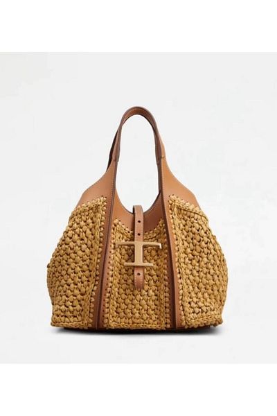 angel çanta aksesuar Tts Model Bag Making Apparatus Dark Brown Light Gold Metal