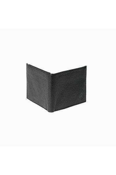 Peritdot Luxury leather wallet
