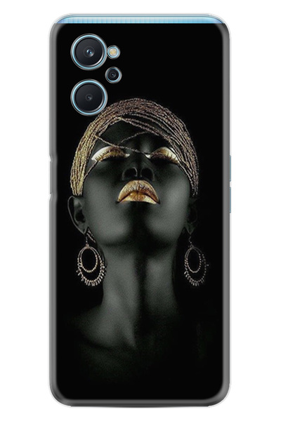 realme 9I Case Hd Printed Case High Protection - /Bestsellers/- Name-204.Jpg