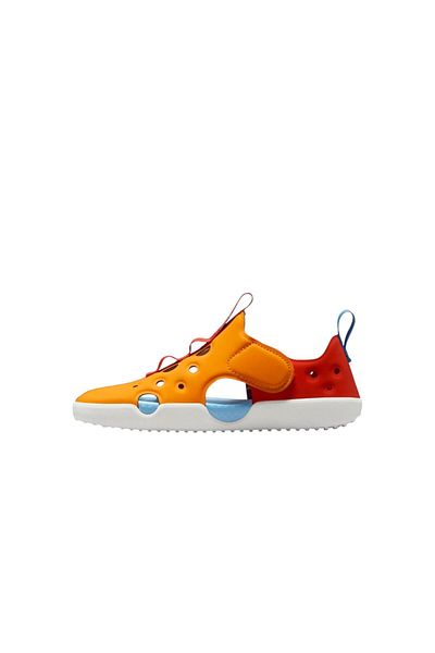 Nike Sandale Sunray Protect 4 BP - HF6277-800
