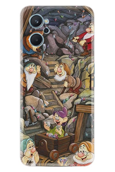 realme 9I Case Hd Printed Case High Protection - /Bestsellers/- Name-45.Jpg