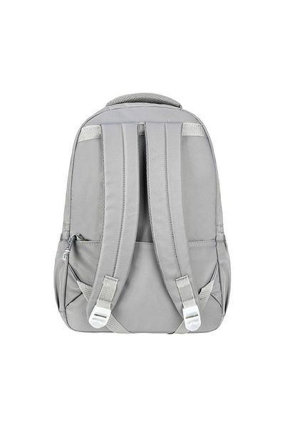 My Easy Shop Backpack school bag with waterproof fabric
