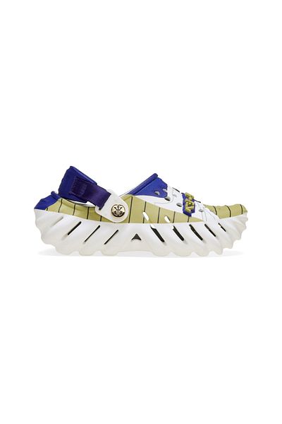 Crocs Saboti Echo DBZ K - 211138-90H