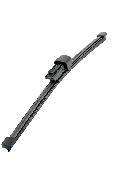 Recambo Stergator premium luneta pentru VW Taigo din 2021 - 325 mm