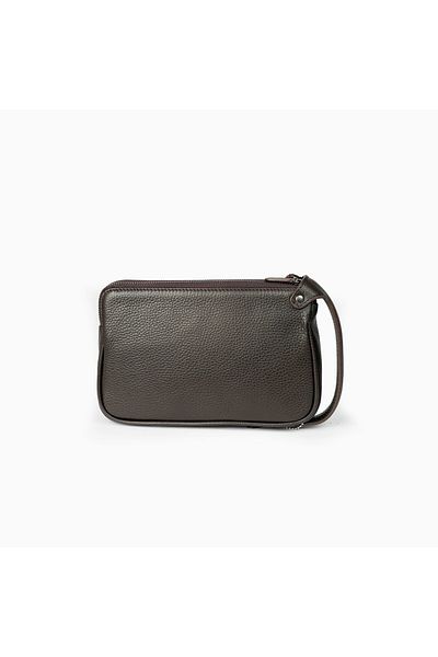 Peritdot Peridot Men's Multi-Purpose Handbag