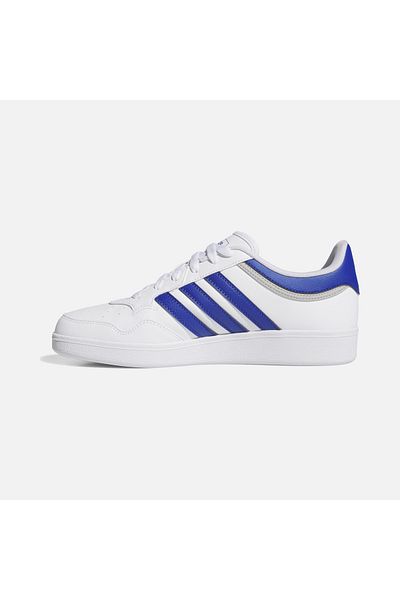adidas Hoops 4.0 Shoes