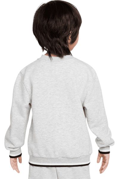Nike Bluza Outside The Line - 86M684-GAK