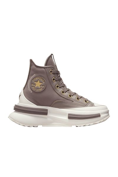 converse Run Star Legacy CX Tailored - A10410C