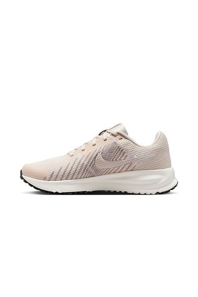Nike Women's Sneakers Run Defy Casual Sports Shoes Running Shoes