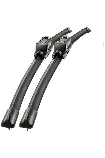 Recambo Set 2 stergatoare premium pentru Maserati Quattroporte VI din 2013 - ...