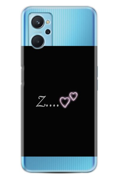 realme 9I Case Hd Printed Case High Protection - /Bestsellers/- Name-323.Jpg