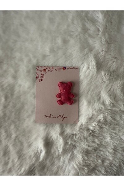 SOFT 0-3 ani, cu păr scăzut și fără păr, ursuleț de pluș