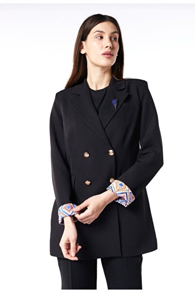 Parla Prive سترة متجر أورهان