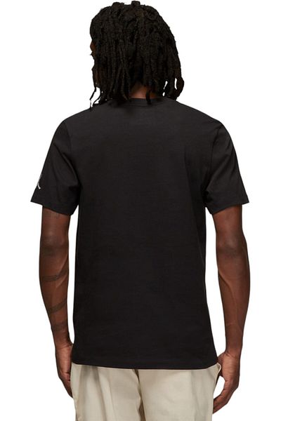 JORDAN Tricou Air Crew EMB - DM3182-010