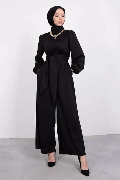CYM Butik DM LIFE ΤΟΥΛΟΥΜ ΣΚΟΥΡΟ