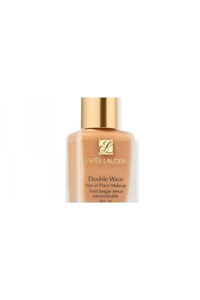 ESTÉE LAUDER Estée Lauder Double Wear Foundation SPF 10, 30