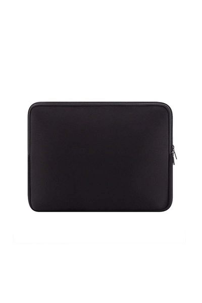 OEM Protective laptop case, Size 15.6 inch - Orange
