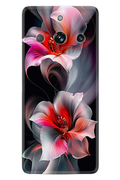 realme 11 Pro Case Hd Printed Case High Protection - /Bestsellers/- Name-829.Jpg