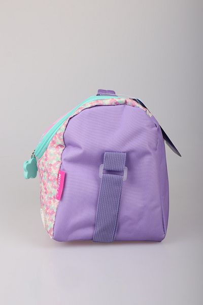 MUGGLE "Dekomus Wet Wipes Gifted" "Pearla Collection" Thermos Lunch Box