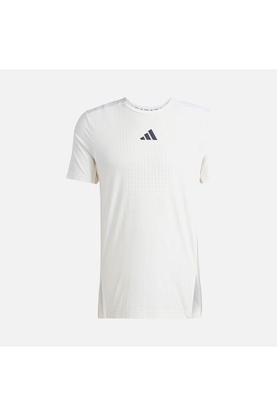 adidas Men's Daily T-Shirt, Airchill Tee