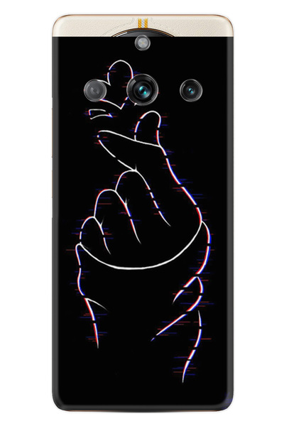 realme 11 Pro Case Hd Printed Case High Protection - /Bestsellers/- Name-86.Jpg