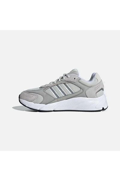 adidas Women's Crazychaos 2000 Running Shoes Ig4347