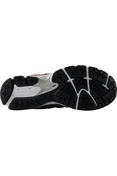 New Balance Νέα ισορροπία 1906R - U1906RCB