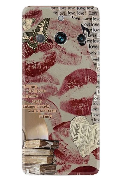 realme 11 Pro Case Hd Printed Case High Protection - /Bestsellers/- Name-71.Jpg