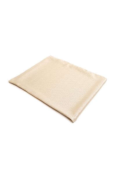 R&B Beige LADIES SCARF