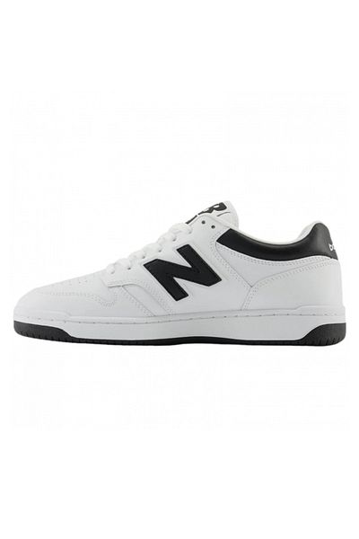 New Balance Νέα ισορροπία 480 - BB480LBK