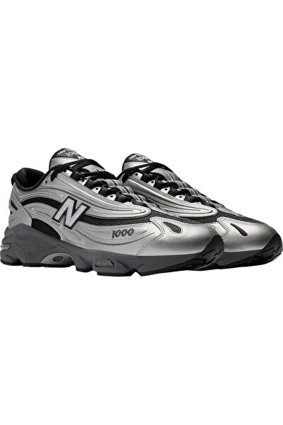 New Balance New Balance 1000 - M1000EGR