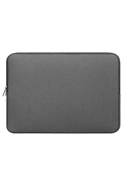 OEM Laptop protective and carrying case, Size 15,6 inch - Blue