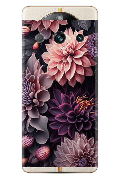 realme 11 Pro Case Hd Printed Case High Protection - /Bestsellers/- Name-14.Jpg