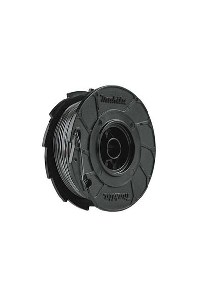 Makita Set 50 role sarma de legat fier beton 0.8 mm (100 m) pentru DTR180ZK (199137-9)