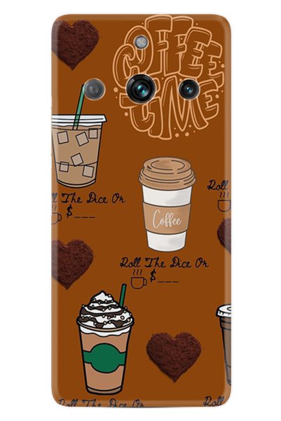 realme 11 Pro Case Hd Printed Case High Protection - /Bestsellers/- Name-47.Jpg