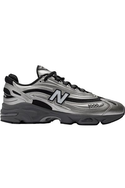 New Balance New Balance 1000 - M1000EGR