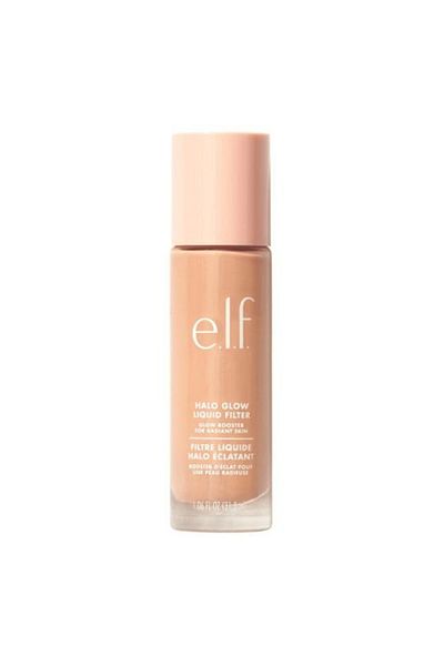 ELF Elf Hello Glow Liquid Filter No. 1