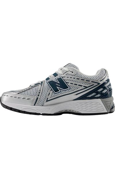 New Balance New Balance 1906 - U1906RCE
