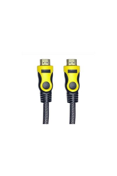 divendi-ro HDMI 4K video cable, 5m long