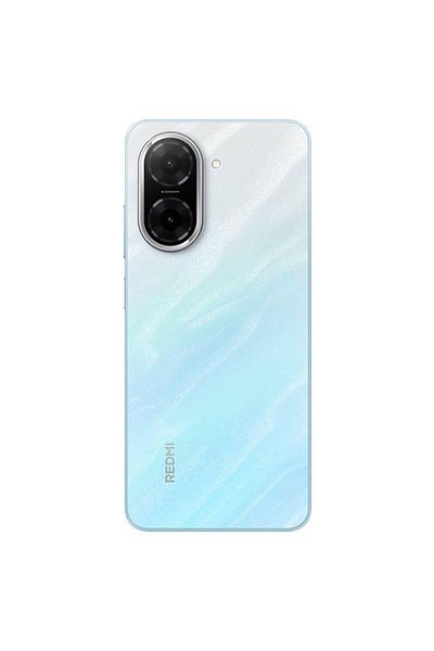 Xiaomi REDMI A5