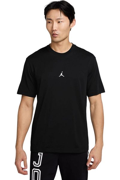 JORDAN Μπλούζα Jumpman Sport DF - IB6757-010