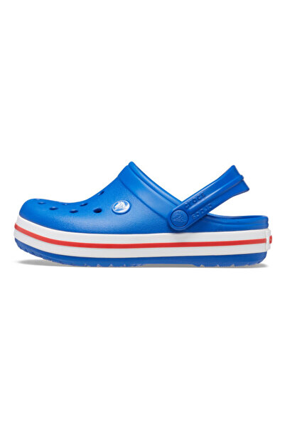 Crocs Saboti Crocband Kids - 207006-4KZ