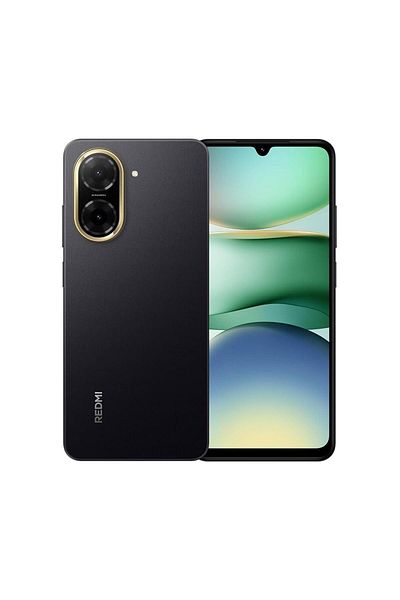 Xiaomi REDMI A5