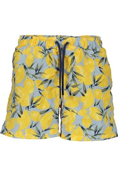Gant Men's swimsuit