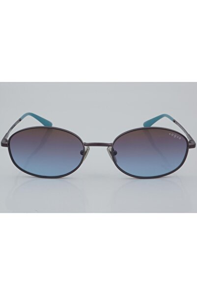 Vogue 4323S 514948 56 Kadın Güneş Gözlüğü