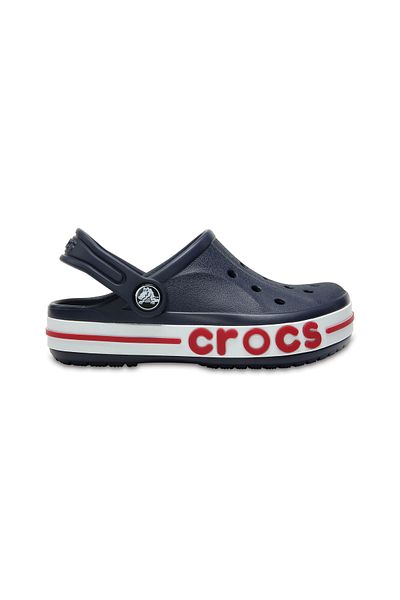 Crocs Saboți Bayaband Clogs K - 205100-410